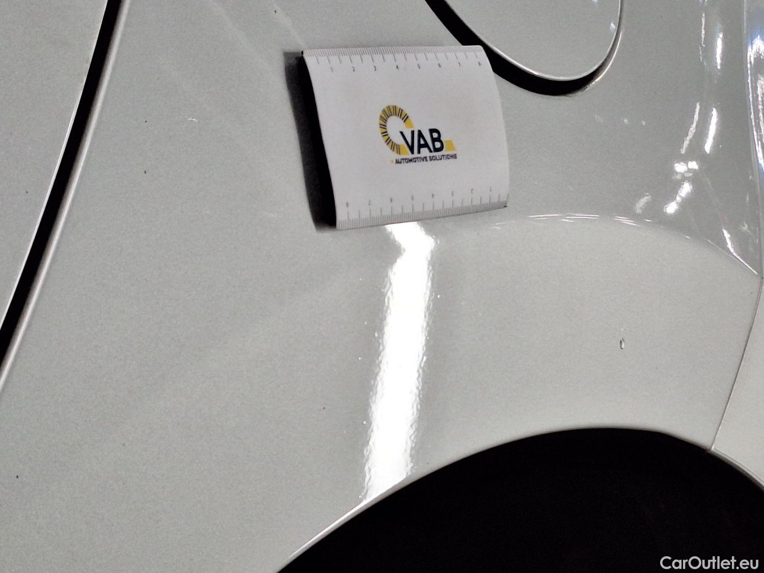  KIA  Rio Kia,  '17, KIA  Easy 1.2 5d #30