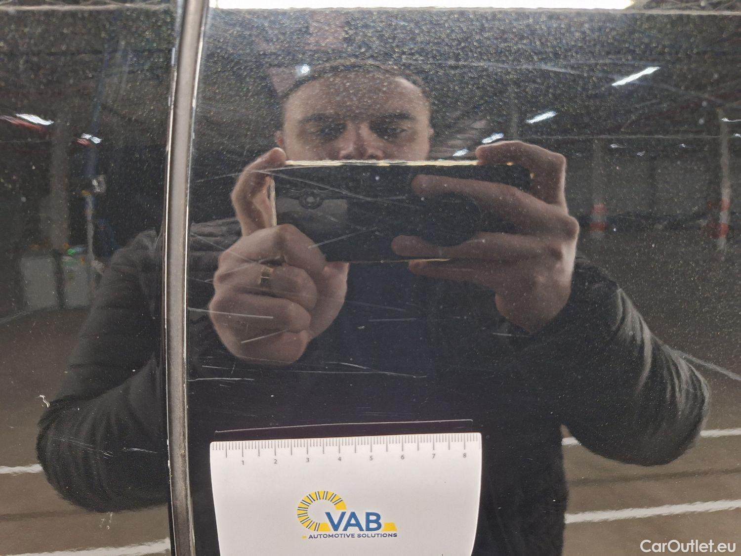  Mercedes  B-Klasse Mercedes, B-Class '18 PHEV, Mercedes-Benz  B 250 e 5d #30