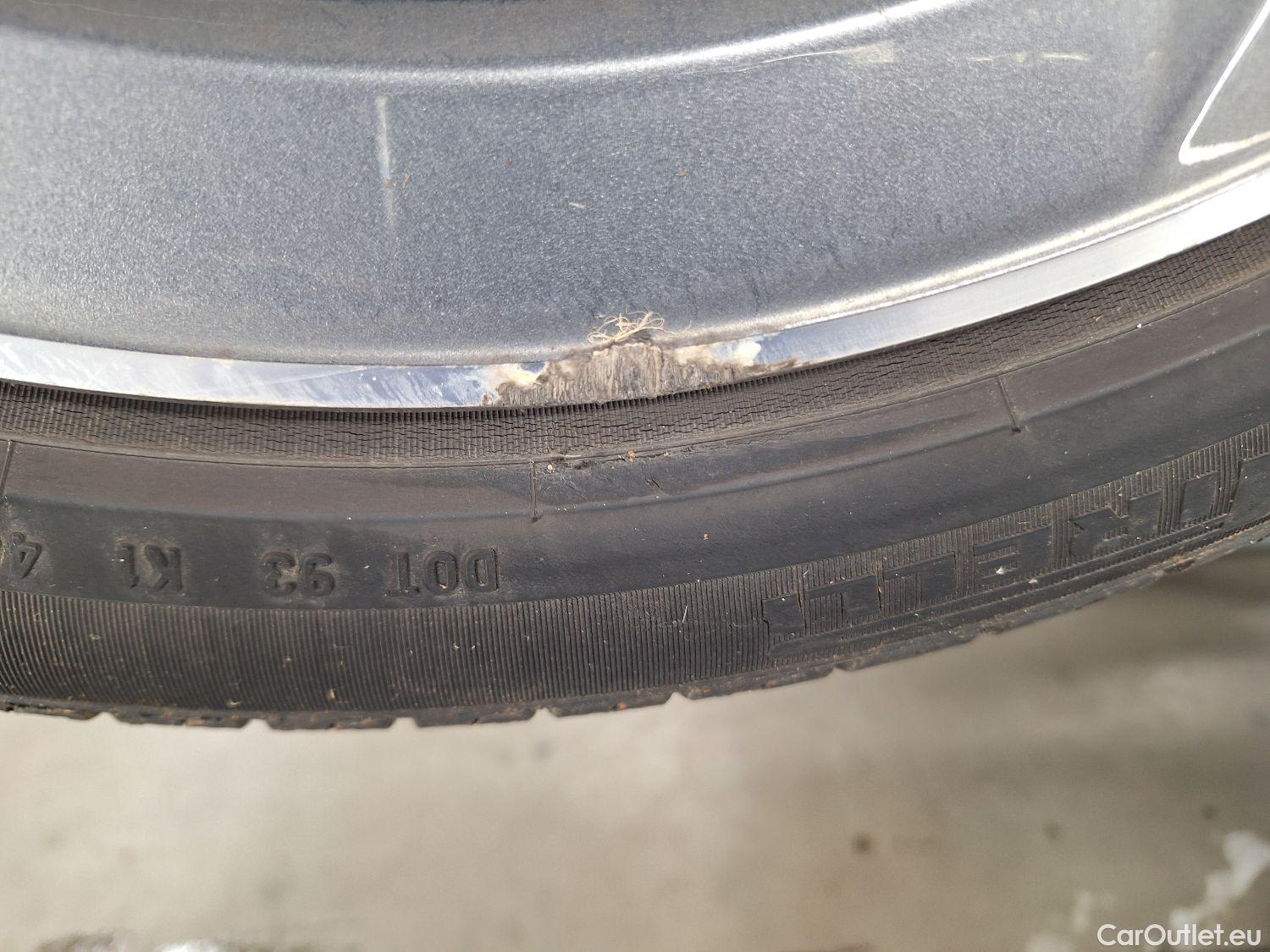  Mercedes  B-Klasse Mercedes, B-Class '18 PHEV, Mercedes-Benz  B 250 e 5d #6