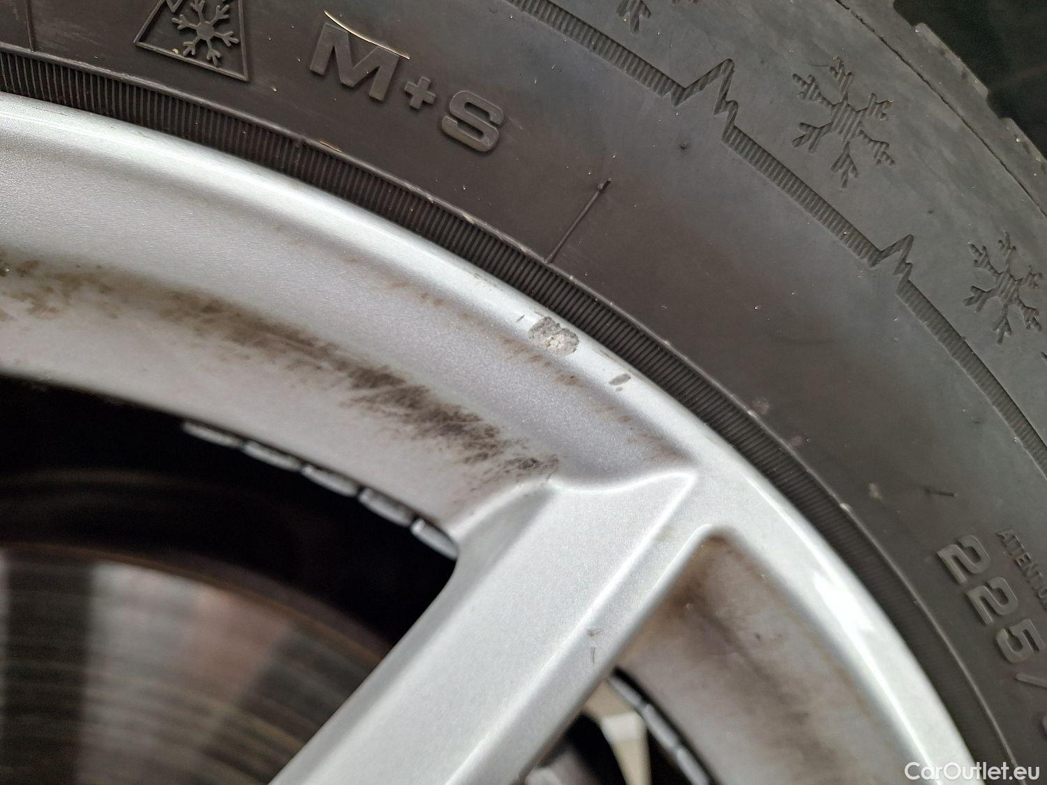  Bmw  X1 BMW,  FL'19, BMW  sDrive18dA (100 kW) 5d #4