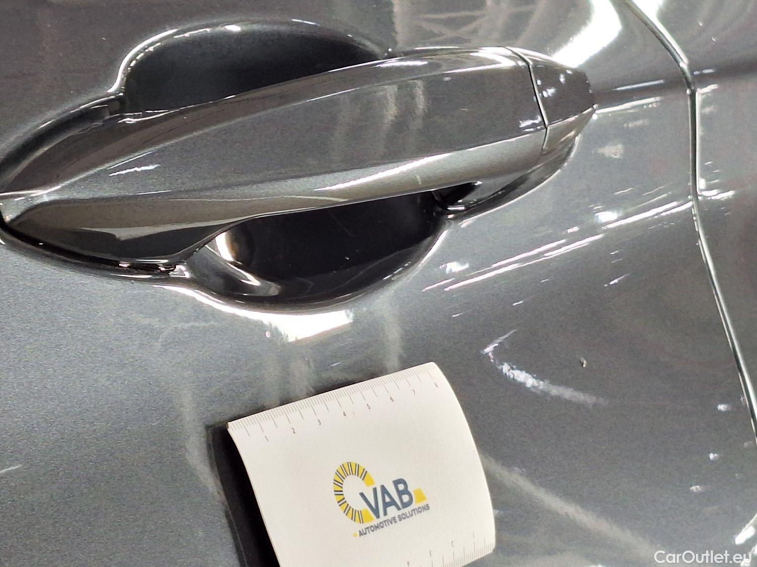  Bmw  X1 BMW,  FL'19, BMW  sDrive16dA (85 kW) 5d #30