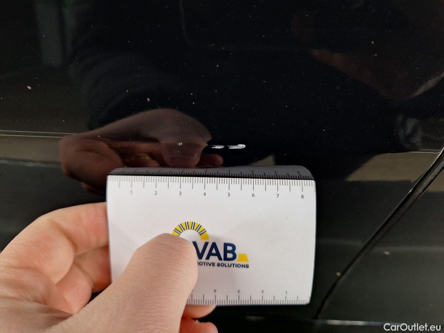  Mercedes  B-Klasse Mercedes, B-Class '18 PHEV, Mercedes-Benz  B 250 e 5d #35