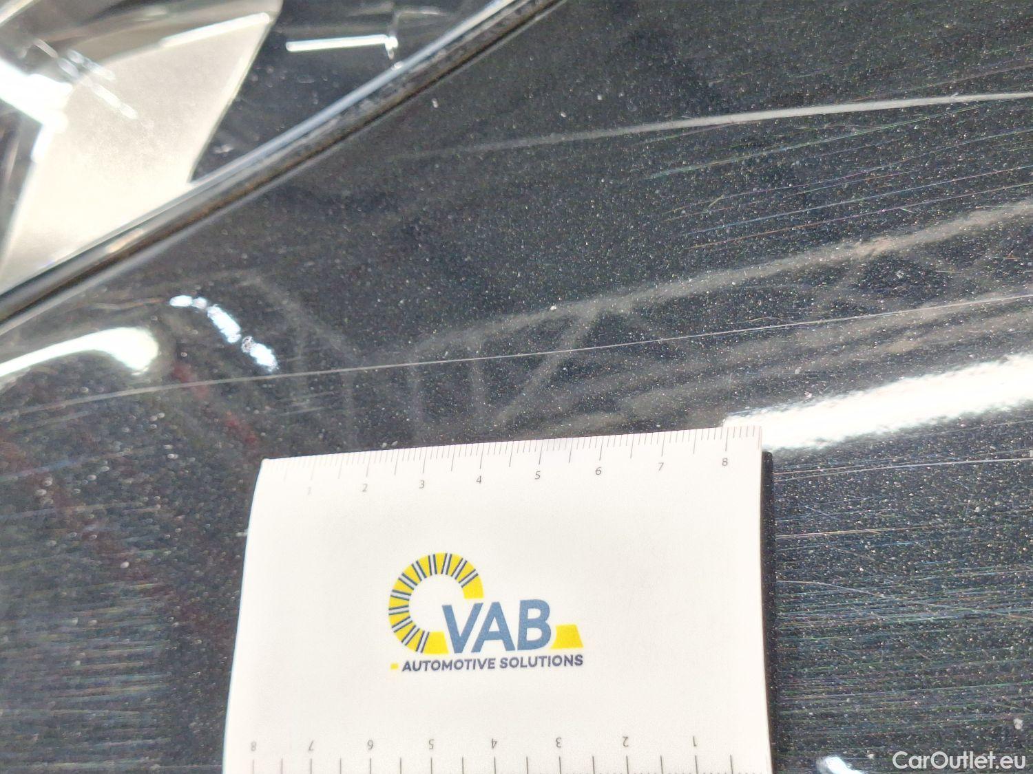  Mercedes  B-Klasse Mercedes, B-Class '18 PHEV, Mercedes-Benz  B 250 e 5d #14