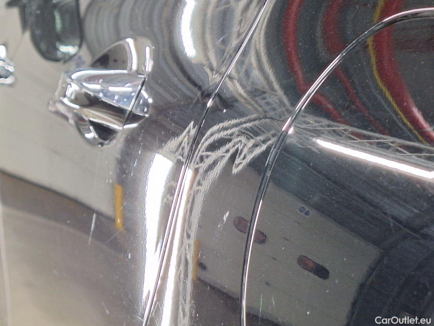  Mercedes  B-Klasse Mercedes, B-Class '18 PHEV, Mercedes-Benz  B 250 e 5d #28