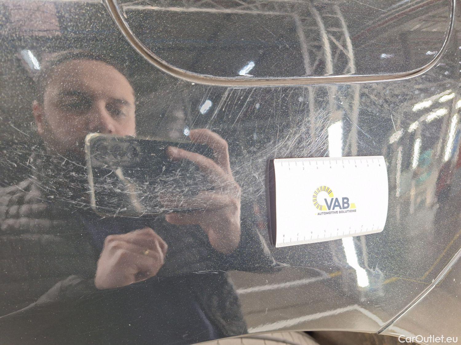  Mercedes  B-Klasse Mercedes, B-Class '18 PHEV, Mercedes-Benz  B 250 e 5d #27