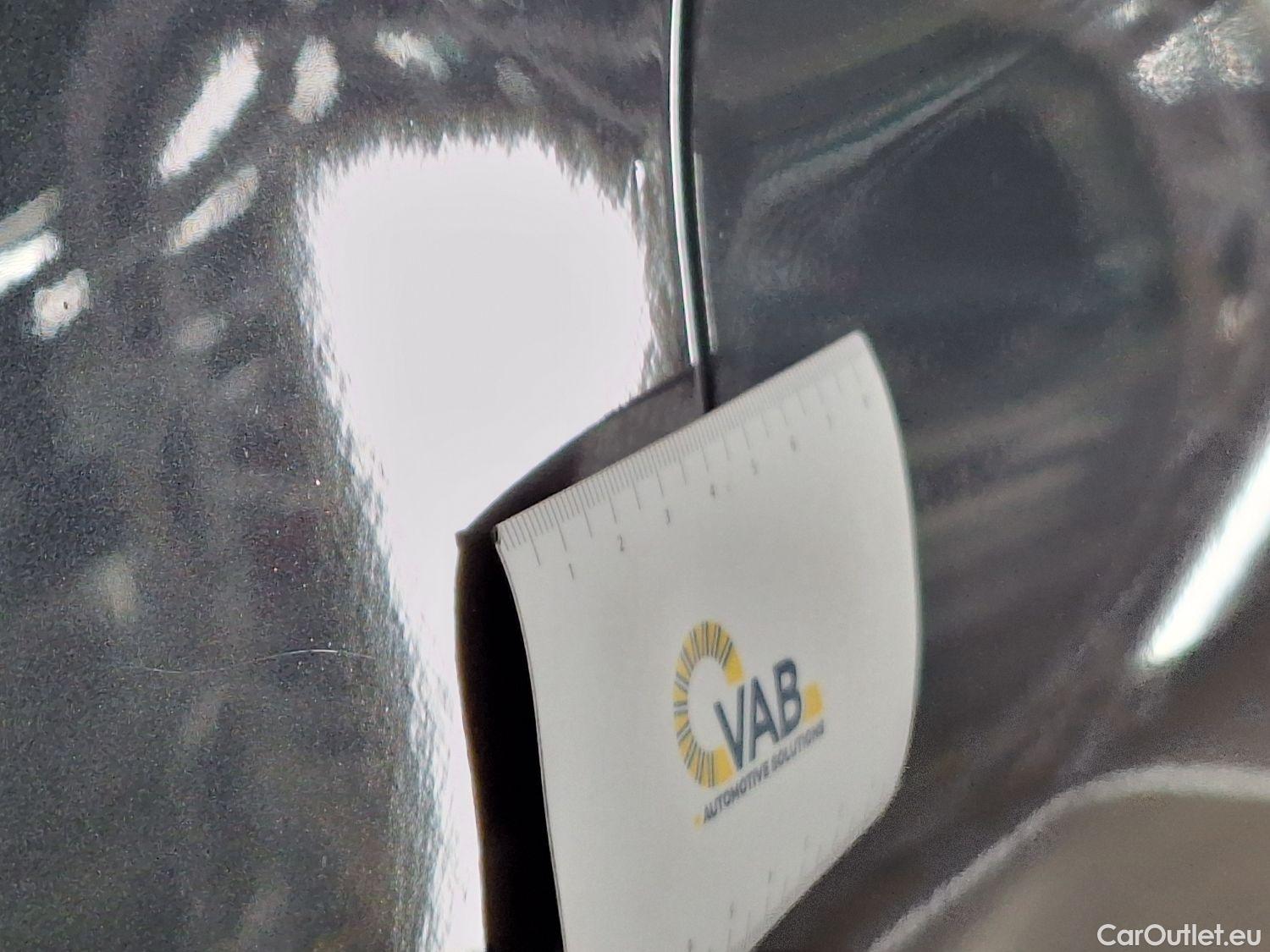  Bmw  X1 BMW,  FL'19, BMW  sDrive16dA (85 kW) 5d #23