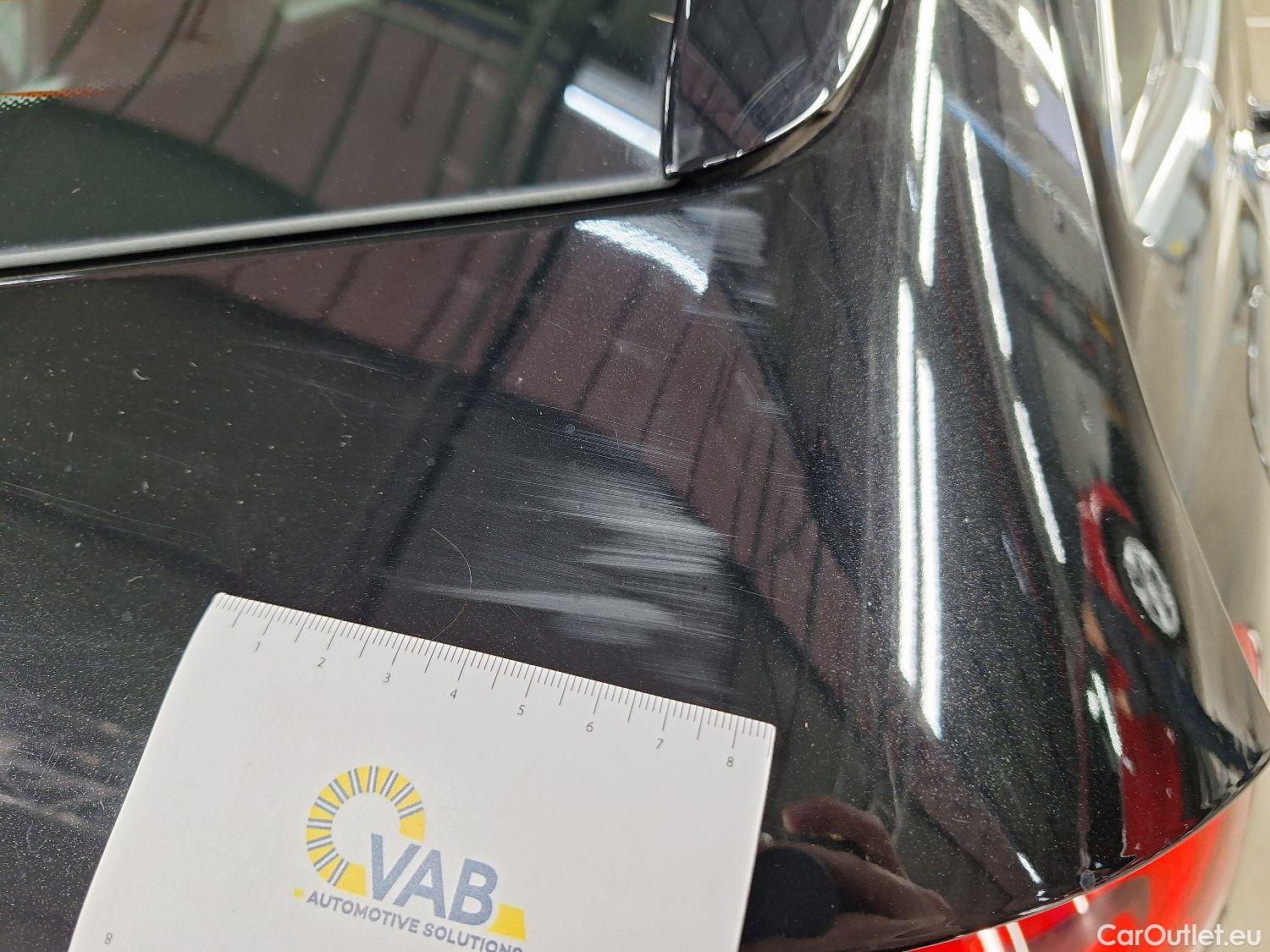  Mercedes  B-Klasse Mercedes, B-Class '18 PHEV, Mercedes-Benz  B 250 e 5d #48