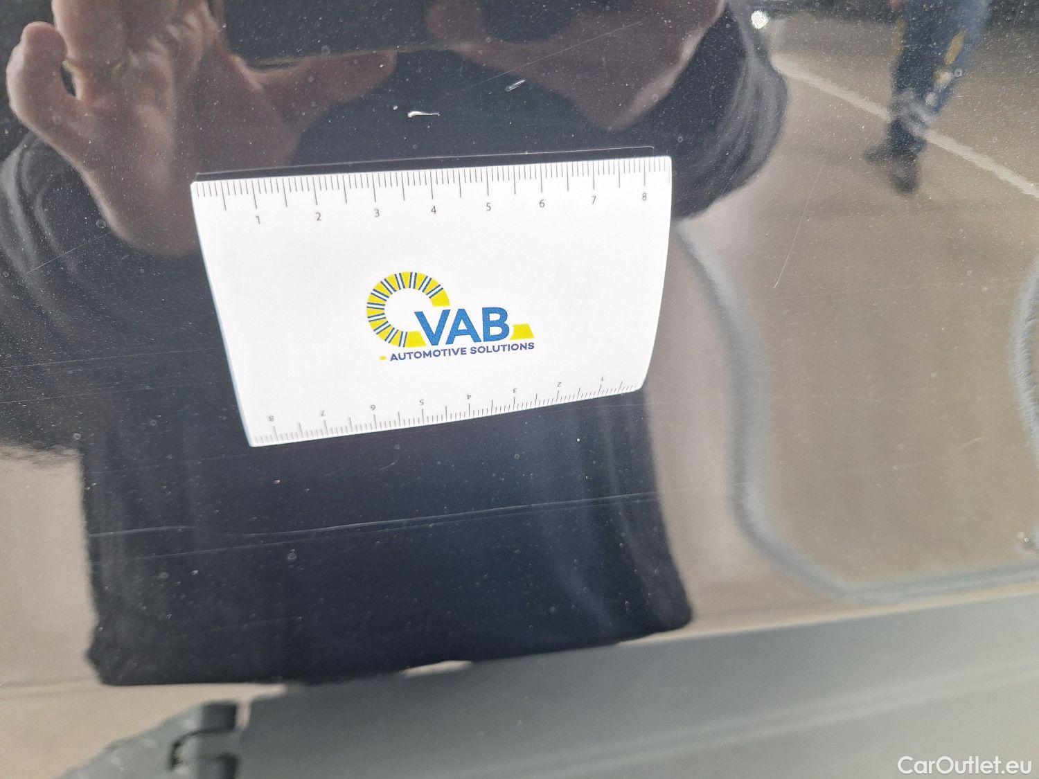  Mercedes  B-Klasse Mercedes, B-Class '18 PHEV, Mercedes-Benz  B 250 e 5d #22