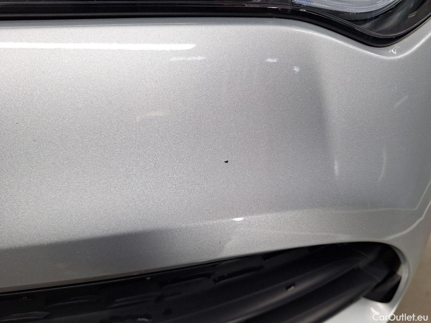  Mercedes  CLA-Klasse Mercedes, CLA-Class '19, Mercedes-Benz CLA CLA 250 e Business Solution 4d #12