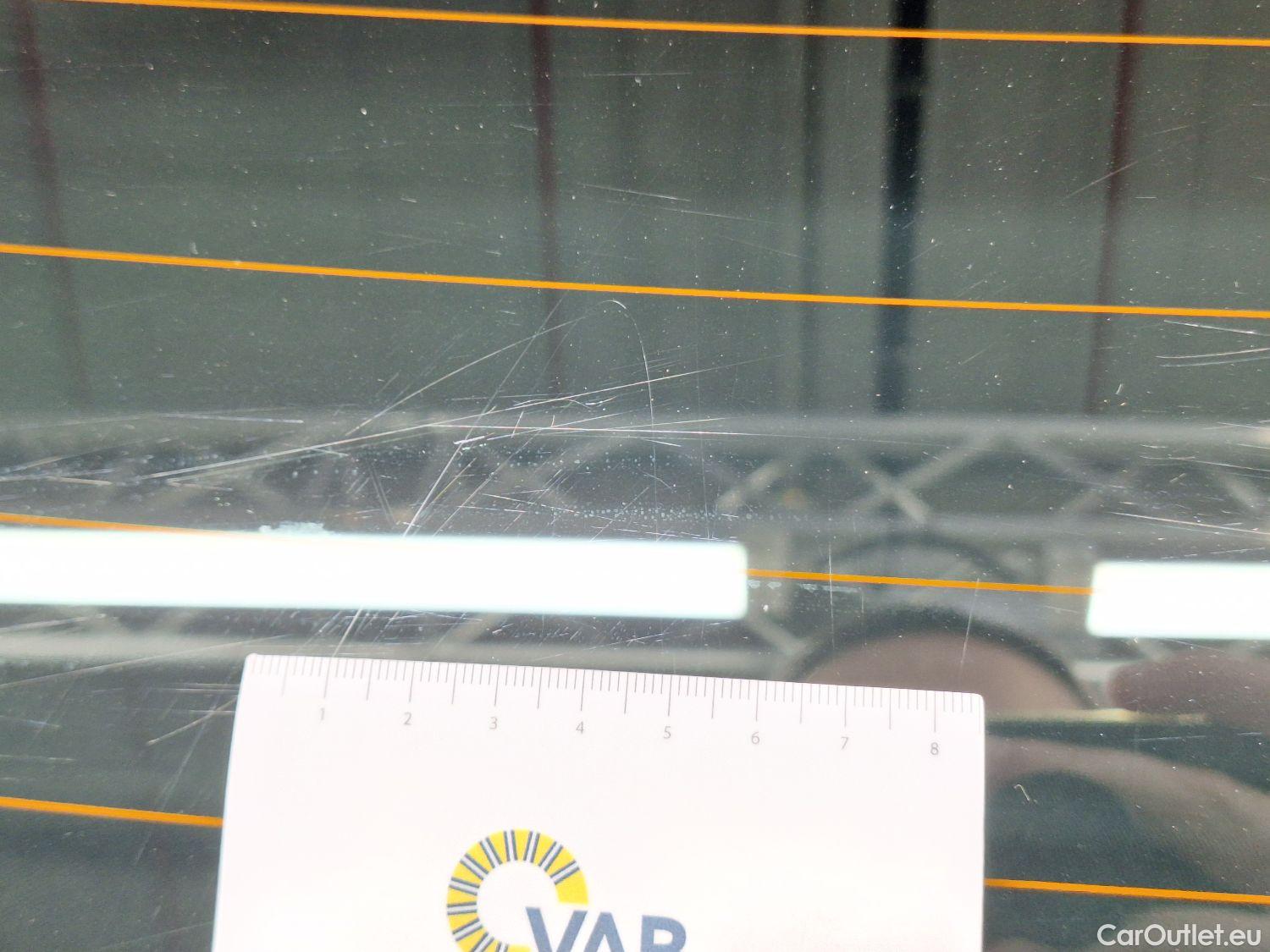  Mercedes  B-Klasse Mercedes, B-Class '18 PHEV, Mercedes-Benz  B 250 e 5d #51