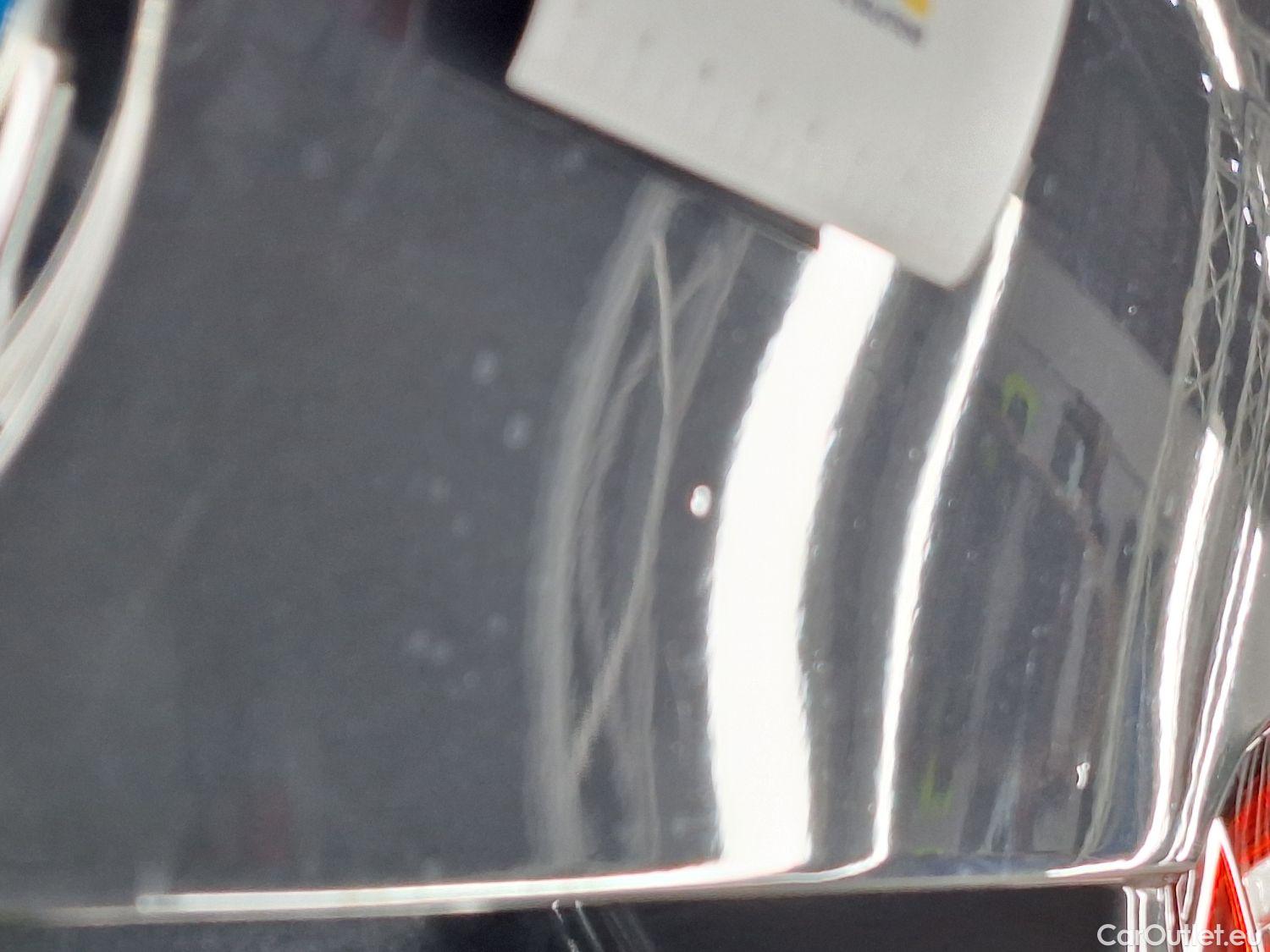  Bmw  X1 BMW,  FL'19, BMW  sDrive16dA (85 kW) 5d #14