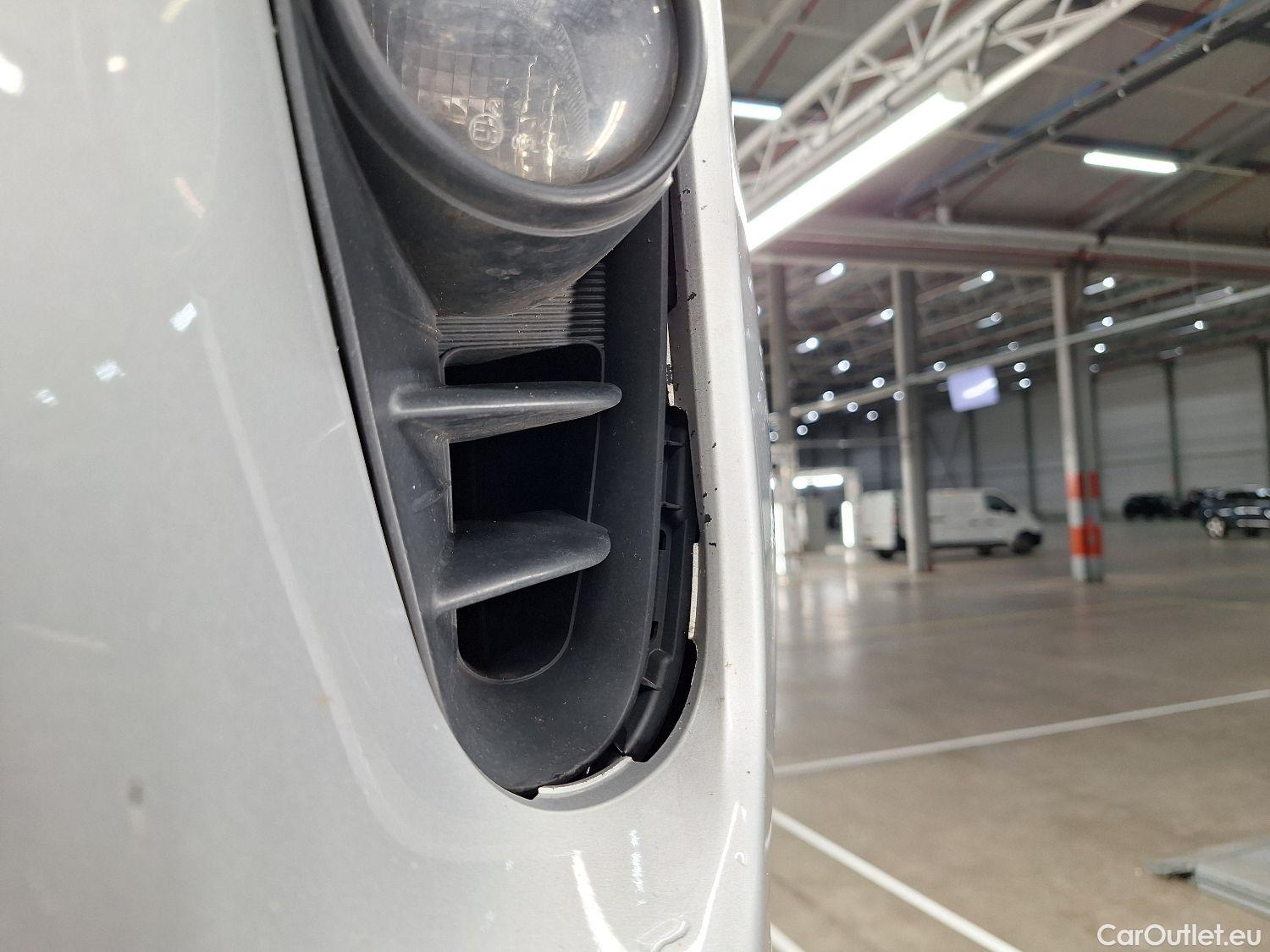  KIA  Rio Kia,  '17, KIA  Easy 1.2 5d #13