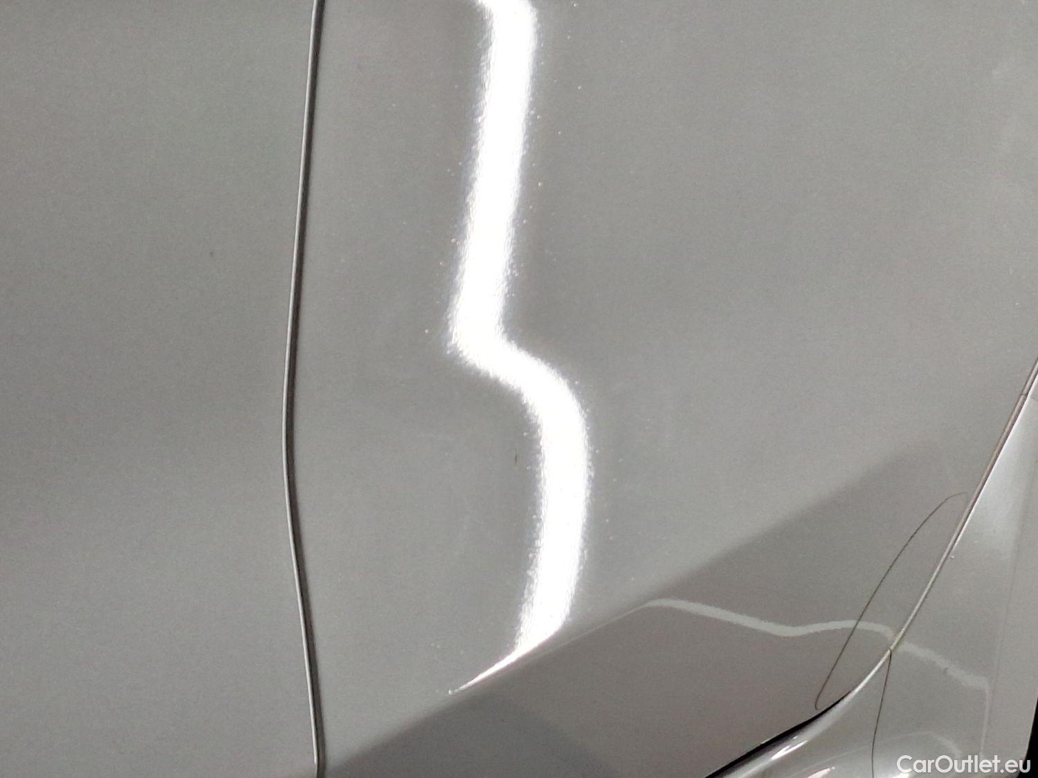  KIA  Rio Kia,  '17, KIA  Easy 1.2 5d #27