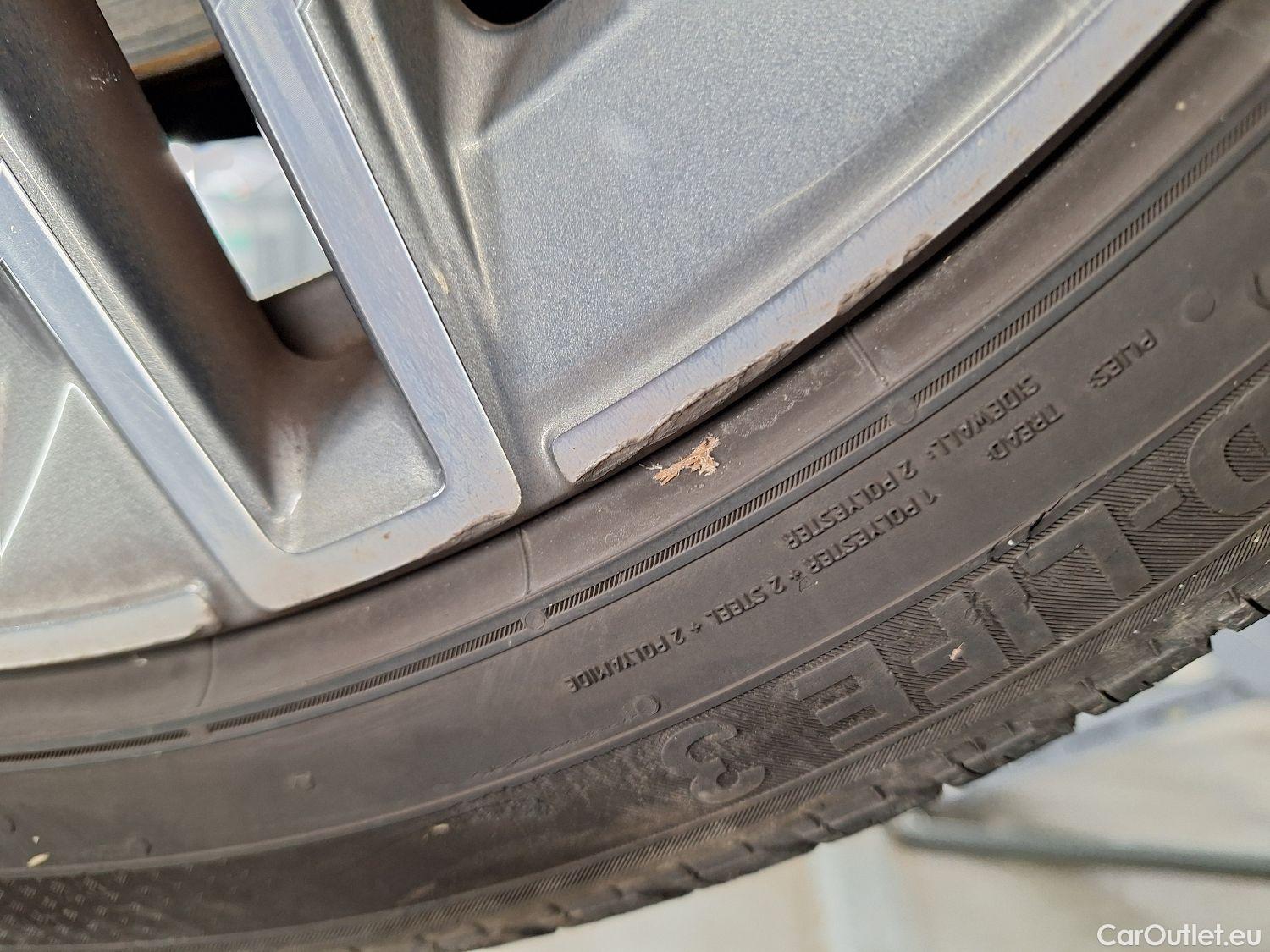  Mercedes  B-Klasse Mercedes, B-Class '18 PHEV, Mercedes-Benz  B 250 e 5d #12