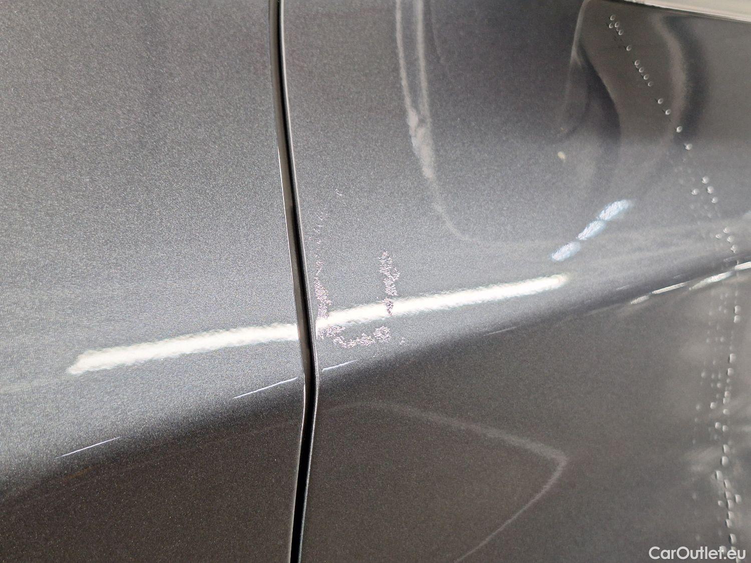  Bmw  X1 BMW,  FL'19, BMW  sDrive16dA (85 kW) 5d #28