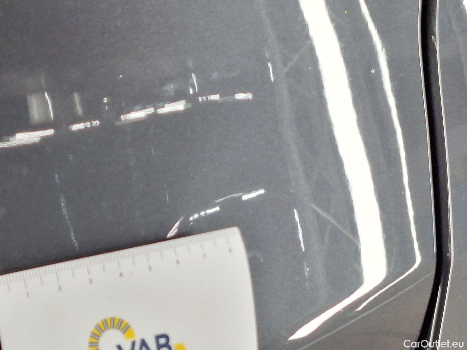  Bmw  X1 BMW,  FL'19, BMW  sDrive16dA (85 kW) 5d #16