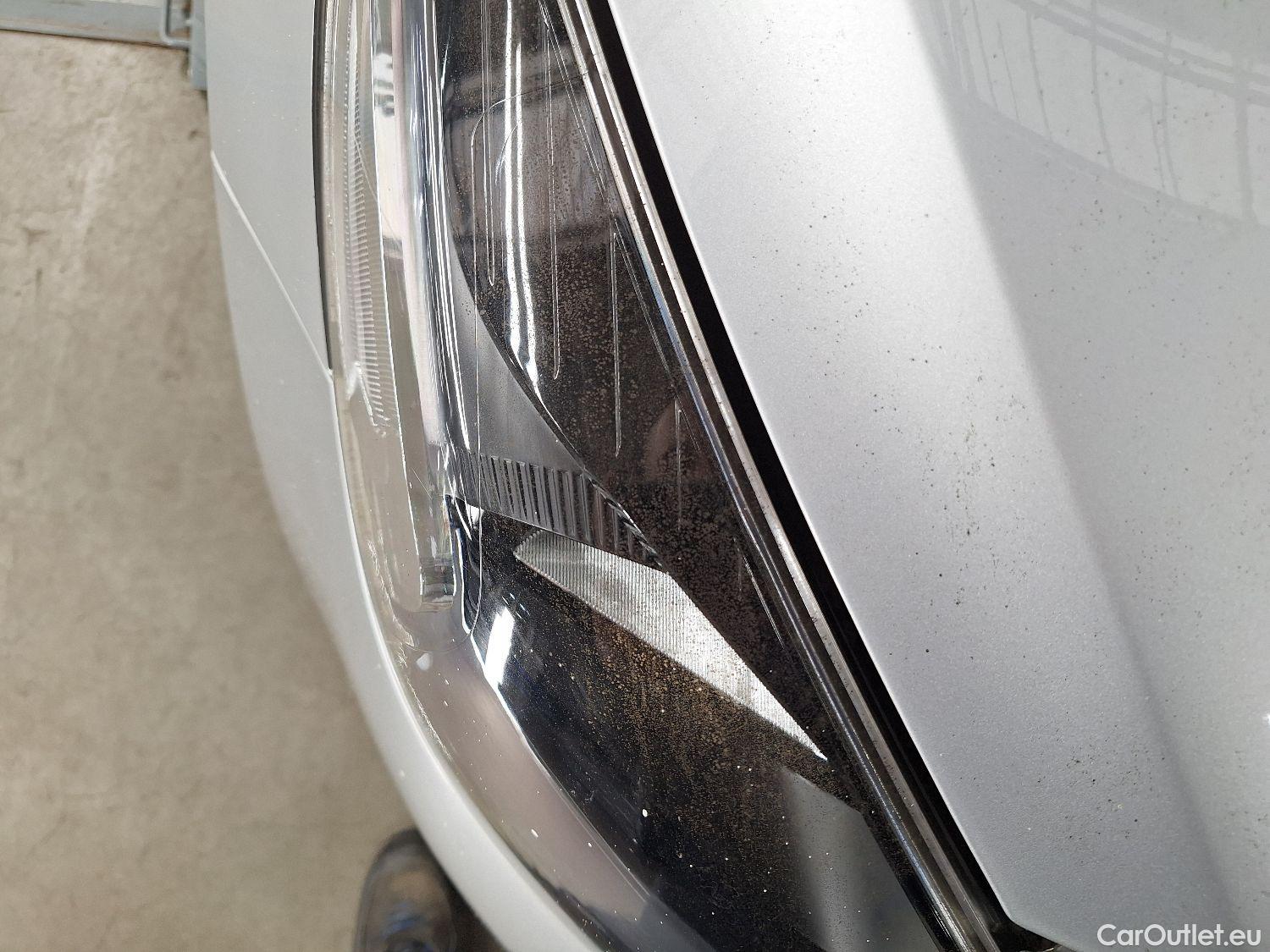  KIA  Rio Kia,  '17, KIA  Easy 1.2 5d #52