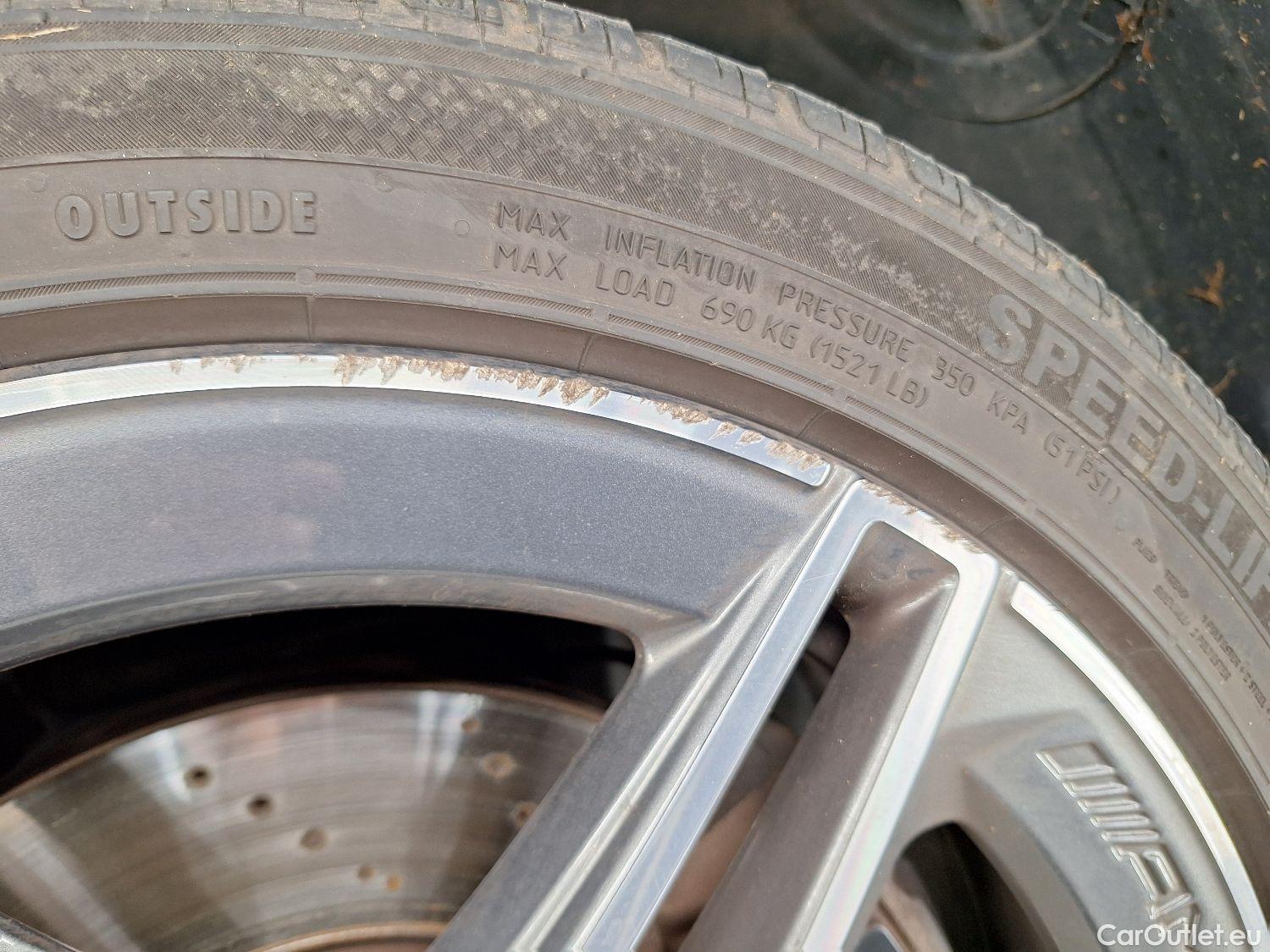  Mercedes  B-Klasse Mercedes, B-Class '18 PHEV, Mercedes-Benz  B 250 e 5d #2