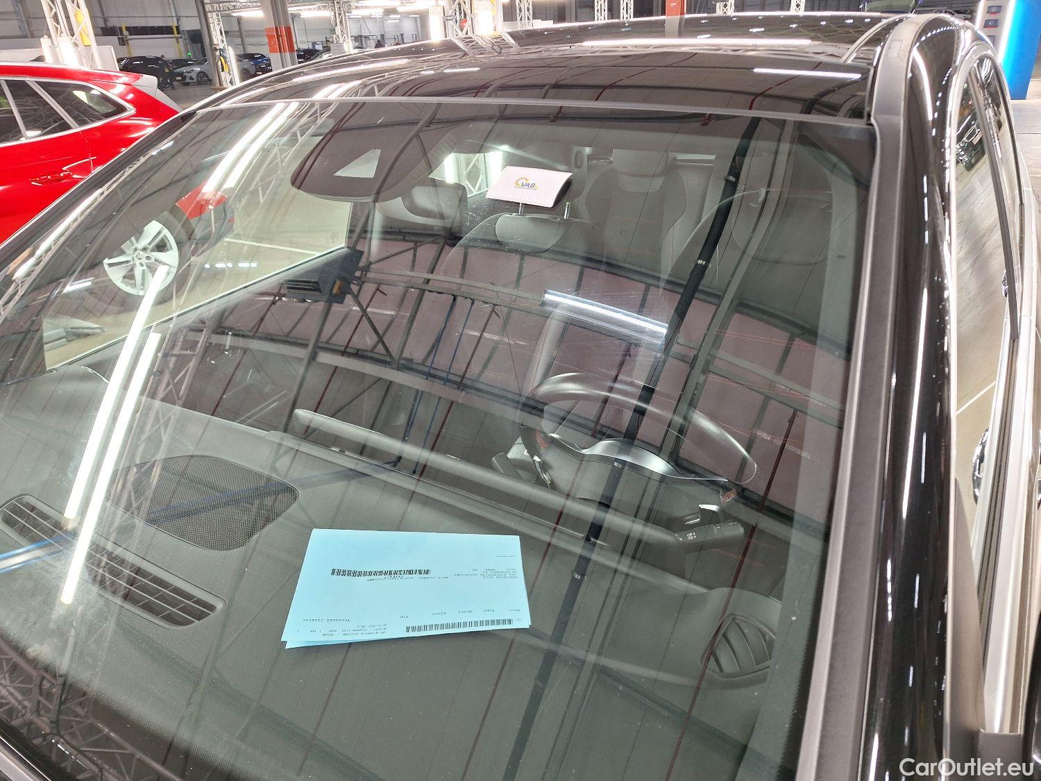  Mercedes  B-Klasse Mercedes, B-Class '18 PHEV, Mercedes-Benz  B 250 e 5d #58