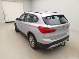  Bmw  X1 BMW,  FL'19, BMW  sDrive18dA (100 kW) 5d #6