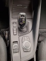  Bmw  X1 BMW,  FL'19, BMW  sDrive18dA (100 kW) 5d #12