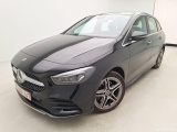  Mercedes  B-Klasse Mercedes, B-Class '18 PHEV, Mercedes-Benz  B 250 e 5d #2