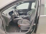  Mercedes  B-Klasse Mercedes, B-Class '18 PHEV, Mercedes-Benz  B 250 e 5d #3
