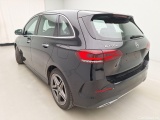  Mercedes  B-Klasse Mercedes, B-Class '18 PHEV, Mercedes-Benz  B 250 e 5d #6