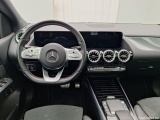  Mercedes  B-Klasse Mercedes, B-Class '18 PHEV, Mercedes-Benz  B 250 e 5d #5