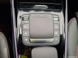  Mercedes  B-Klasse Mercedes, B-Class '18 PHEV, Mercedes-Benz  B 250 e 5d #11