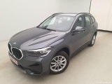  Bmw  X1 BMW,  FL'19, BMW  sDrive16dA (85 kW) 5d #2