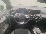  Mercedes  CLA-Klasse Mercedes, CLA-Class '19, Mercedes-Benz CLA CLA 250 e Business Solution 4d #5