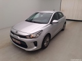  KIA  Rio Kia,  '17, KIA  Easy 1.2 5d #2