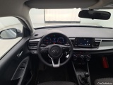  KIA  Rio Kia,  '17, KIA  Easy 1.2 5d #5