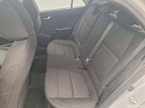  KIA  Rio Kia,  '17, KIA  Easy 1.2 5d #4