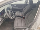  KIA  Rio Kia,  '17, KIA  Easy 1.2 5d #3