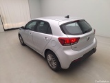  KIA  Rio Kia,  '17, KIA  Easy 1.2 5d #6