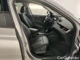  Bmw  X1  sDrive16dA (85 kW) 85kW/116pk  5D/P Auto-7 #7