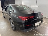  Mercedes  CLA-Klasse CLA CLA 250 e Business Solution (PHEV) 160kW/218pk  4D/P Auto-8 #3