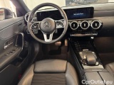  Mercedes  CLA-Klasse CLA CLA 250 e Business Solution (PHEV) 160kW/218pk  4D/P Auto-8 #5