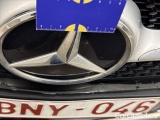  Mercedes  CLA-Klasse CLA CLA 250 e Business Solution (PHEV) 160kW/218pk  4D/P Auto-8 #16