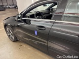  Mercedes  CLA-Klasse CLA CLA 250 e Business Solution (PHEV) 160kW/218pk  4D/P Auto-8 #27