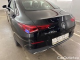  Mercedes  CLA-Klasse CLA CLA 250 e Business Solution (PHEV) 160kW/218pk  4D/P Auto-8 #38