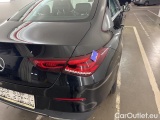  Mercedes  CLA-Klasse CLA CLA 250 e Business Solution (PHEV) 160kW/218pk  4D/P Auto-8 #41