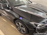  Mercedes  CLA-Klasse CLA CLA 250 e Business Solution (PHEV) 160kW/218pk  4D/P Auto-8 #47