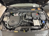  Mercedes  CLA-Klasse CLA CLA 250 e Business Solution (PHEV) 160kW/218pk  4D/P Auto-8 #55