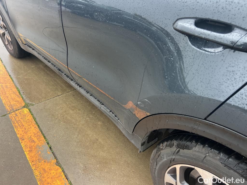  KIA  Sportage KIA  / 2018 / 5P / todoterreno 1.6 MHEV Business 100kW (136CV) 4x2 #5