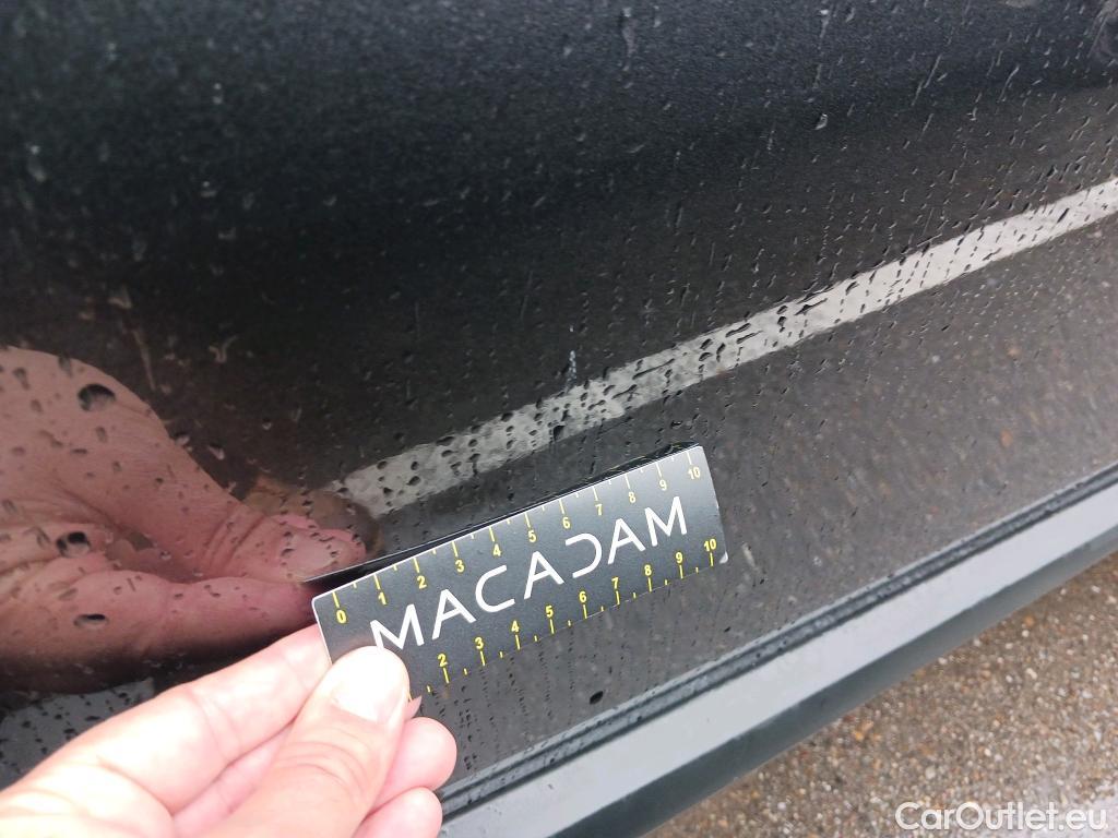  Toyota  C-HR TOYOTA  / 2019 / 5P / todoterreno 2.0 180H Advance #21