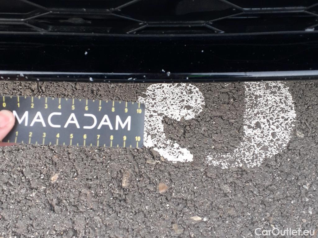  Honda  Civic HONDA  / 2019 / 5P / berlina con portón 1.5 I-VTEC TURBO SPORT PLUS #20