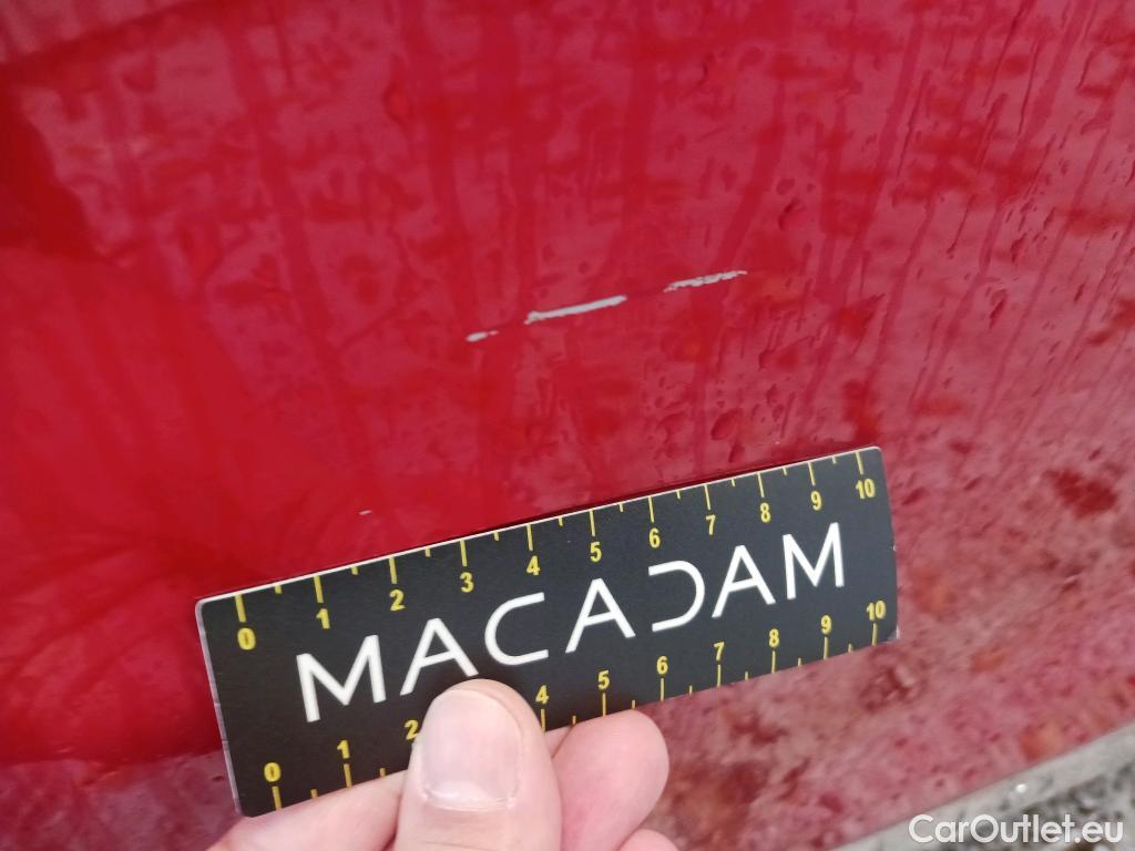  Renault  Clio RENAULT  / 2019 / 5P / berlina con portón Zen TCe 74 kW (100CV) #10